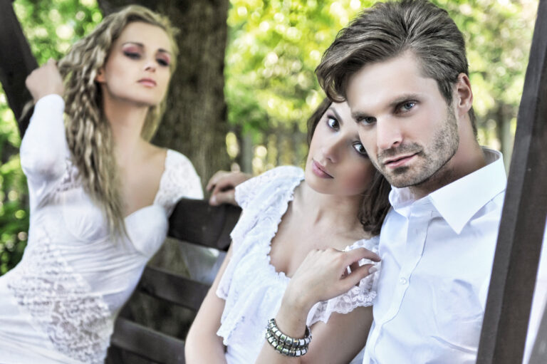 Zazdrość w lifestyle — skąd się bierze i co z nią zrobić