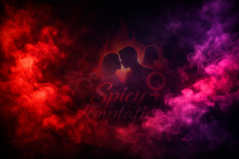 Pierwsze spotkanie — czego się spodziewać, a czego nie